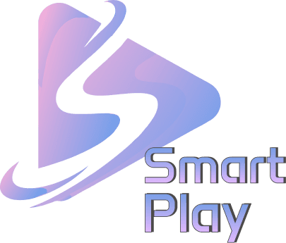 Smart Play